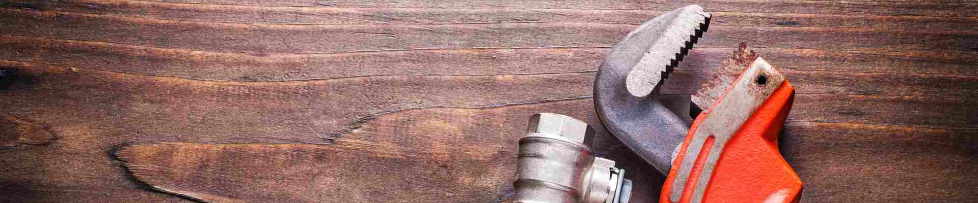 Contact Us Plumbers Hindhead, Grayshott, Bramshott Chase, GU26, GU27