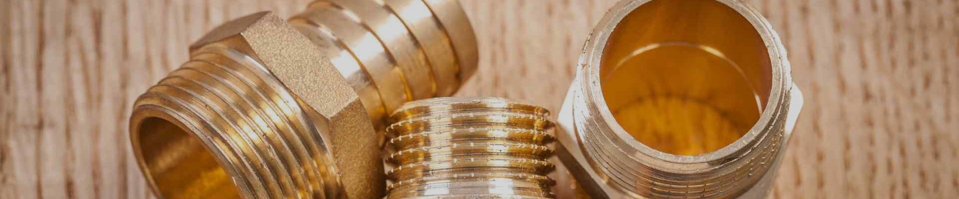 Blog Plumbers Hindhead