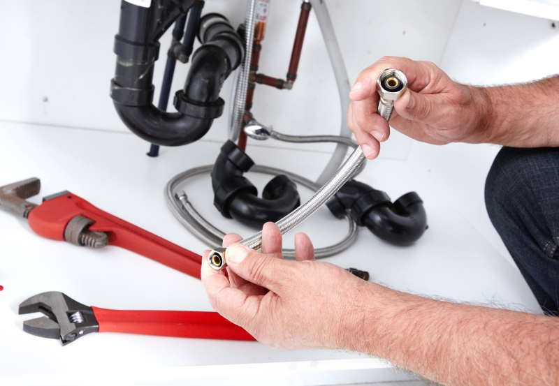 Clogged Toilet Repair Hindhead, Grayshott, Bramshott Chase, GU26, GU27