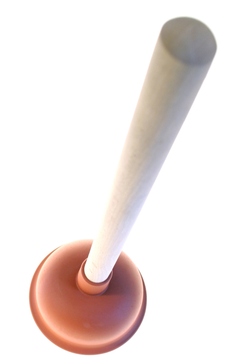 Clogged Toilet Hindhead, Grayshott, Bramshott Chase, GU26, GU27