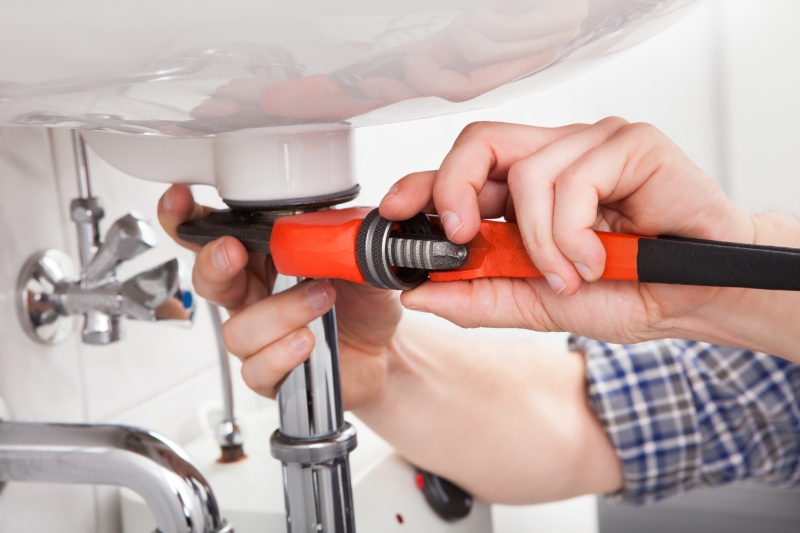 Emergency Plumbers Hindhead, Grayshott, Bramshott Chase, GU26, GU27
