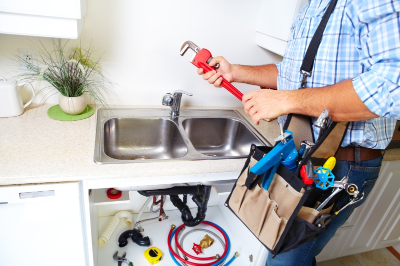 Plumbers Near Me Hindhead, Grayshott, Bramshott Chase, GU26, GU27