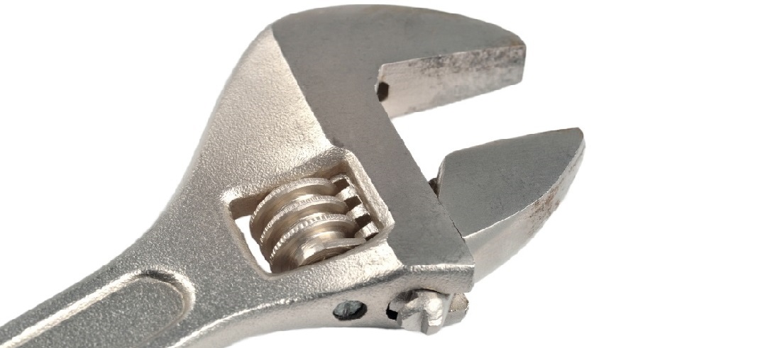 Plumbing in Hindhead, Grayshott, Bramshott Chase, GU26, GU27