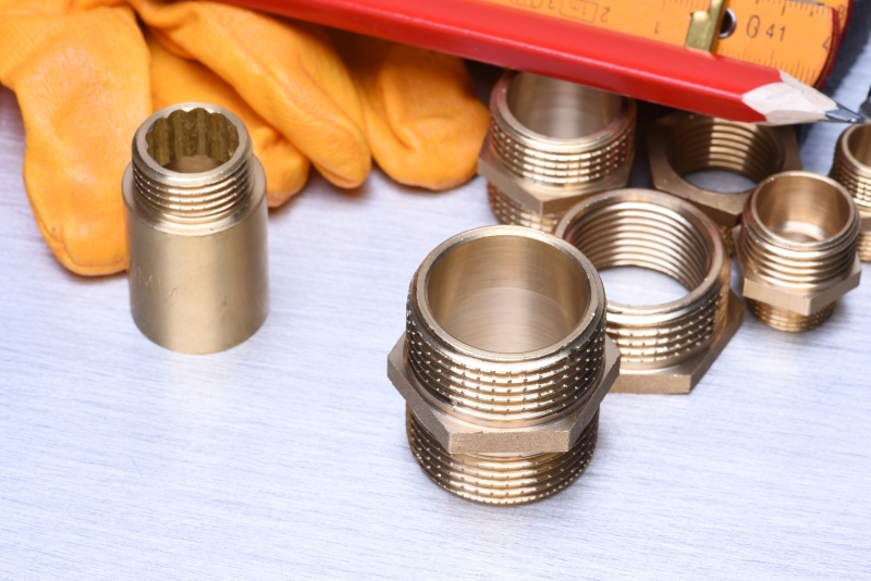 Plumbers in Hindhead