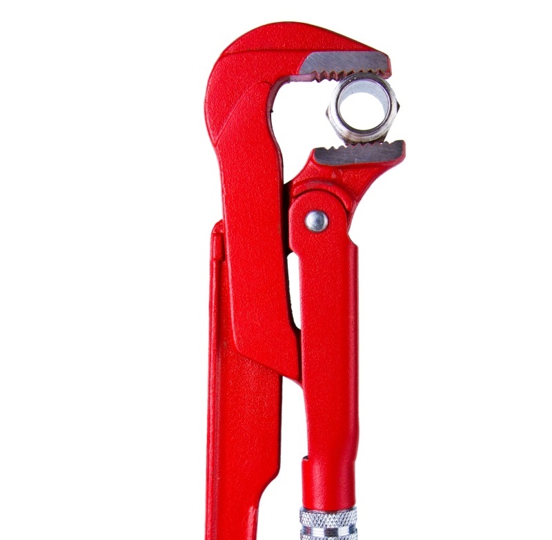 Plumbing in Hindhead