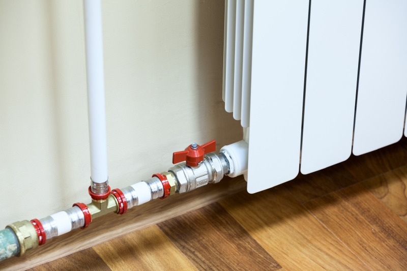 Slab Leak Repair Hindhead, Grayshott, Bramshott Chase, GU26, GU27